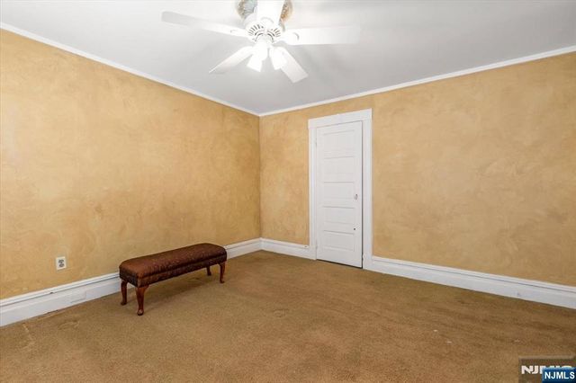 191 Donaldson Avenue, Rutherford, NJ 07070