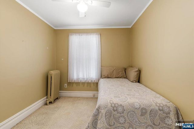 191 Donaldson Avenue, Rutherford, NJ 07070