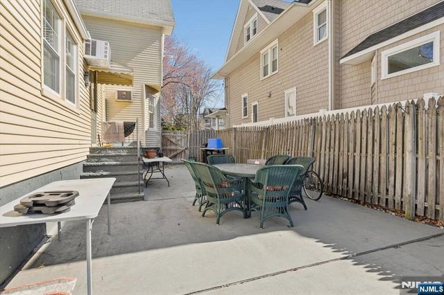 191 Donaldson Avenue, Rutherford, NJ 07070