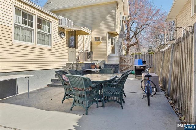 191 Donaldson Avenue, Rutherford, NJ 07070