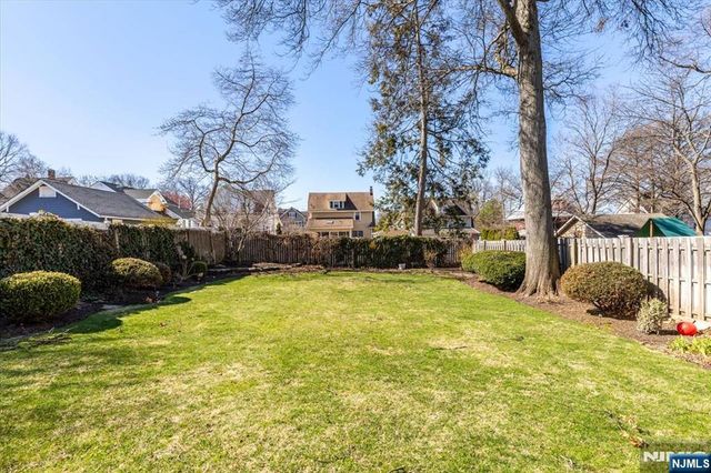 191 Donaldson Avenue, Rutherford, NJ 07070