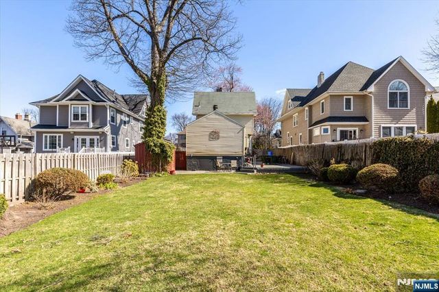 191 Donaldson Avenue, Rutherford, NJ 07070