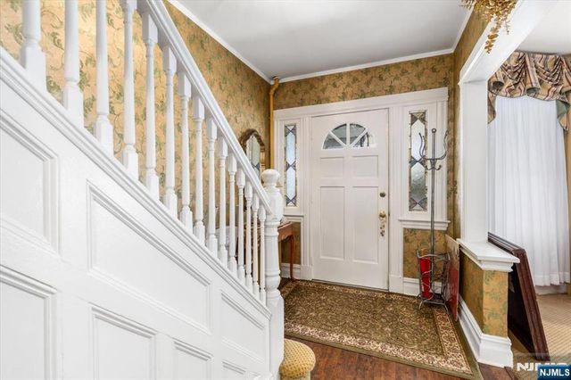 191 Donaldson Avenue, Rutherford, NJ 07070