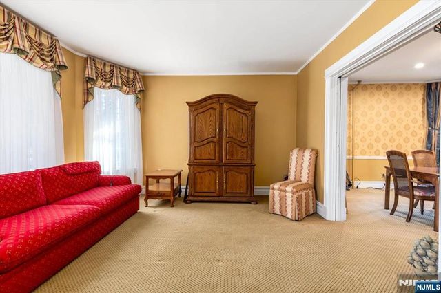 191 Donaldson Avenue, Rutherford, NJ 07070