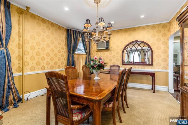 191 Donaldson Avenue, Rutherford, NJ 07070