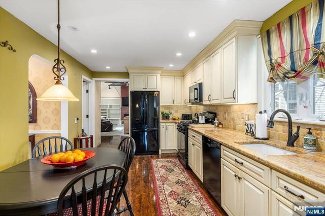 191 Donaldson Avenue, Rutherford, NJ 07070