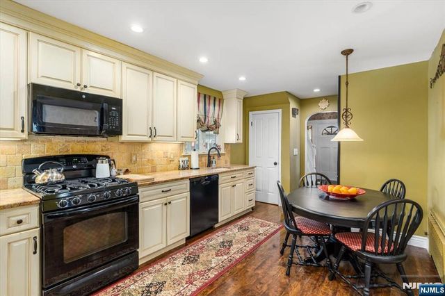 191 Donaldson Avenue, Rutherford, NJ 07070