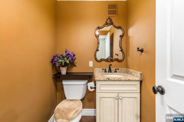 191 Donaldson Avenue, Rutherford, NJ 07070