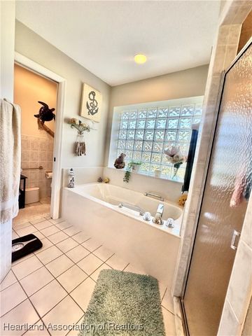 4331 Duffer Loop, Sebring, FL 33872