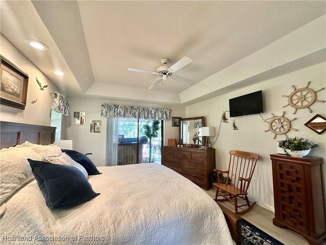 4331 Duffer Loop, Sebring, FL 33872