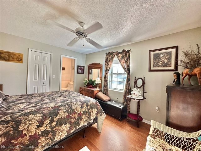 4331 Duffer Loop, Sebring, FL 33872