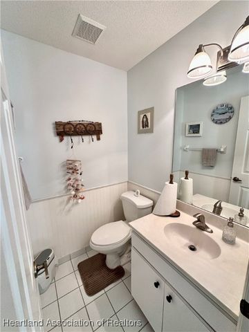 4331 Duffer Loop, Sebring, FL 33872