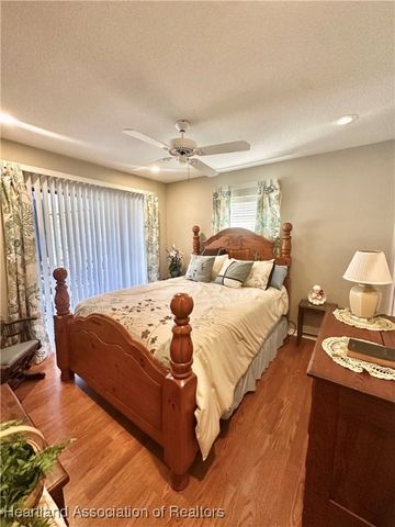 4331 Duffer Loop, Sebring, FL 33872