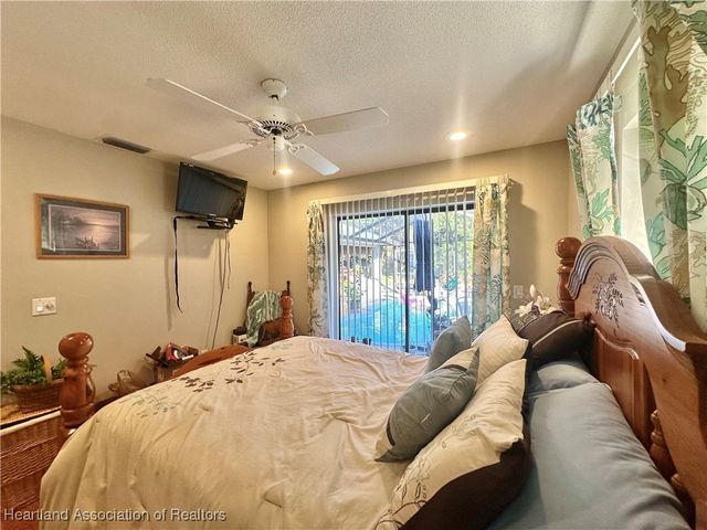 4331 Duffer Loop, Sebring, FL 33872