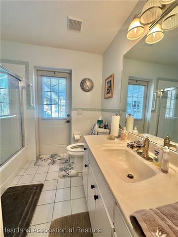 4331 Duffer Loop, Sebring, FL 33872