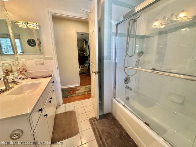 4331 Duffer Loop, Sebring, FL 33872