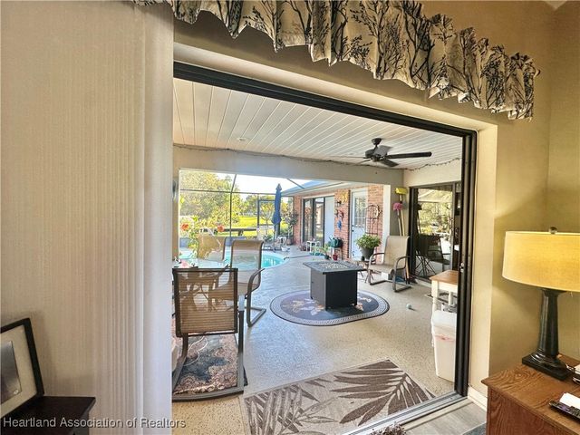 4331 Duffer Loop, Sebring, FL 33872