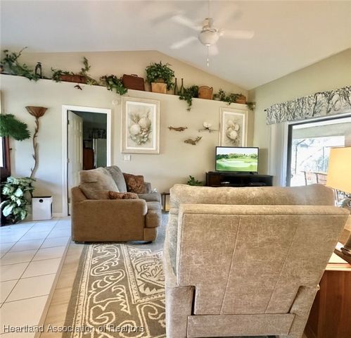 4331 Duffer Loop, Sebring, FL 33872