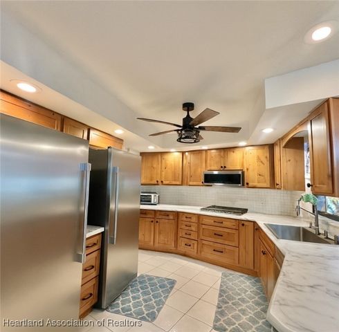 4331 Duffer Loop, Sebring, FL 33872