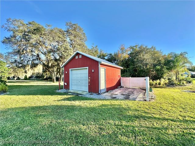 4331 Duffer Loop, Sebring, FL 33872