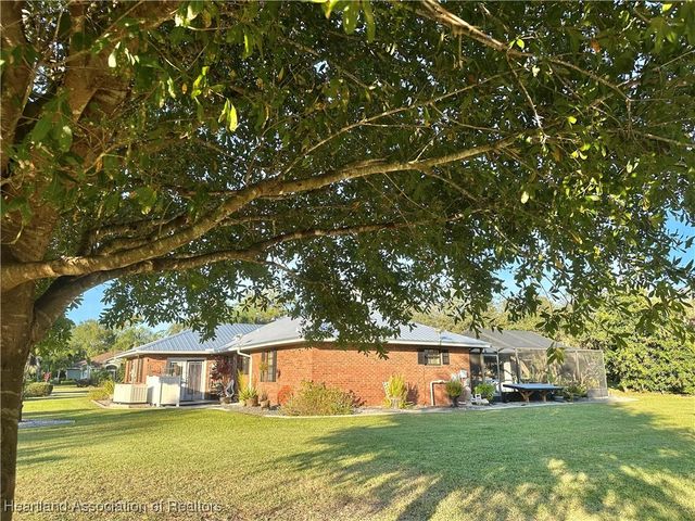 4331 Duffer Loop, Sebring, FL 33872