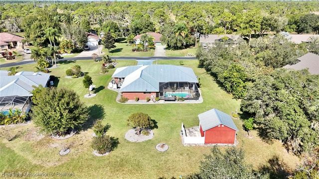 4331 Duffer Loop, Sebring, FL 33872