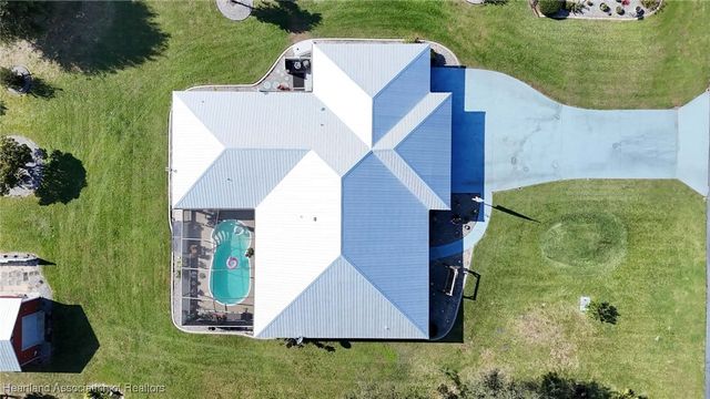 4331 Duffer Loop, Sebring, FL 33872