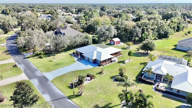 4331 Duffer Loop, Sebring, FL 33872