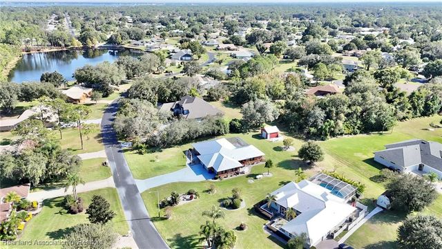 4331 Duffer Loop, Sebring, FL 33872