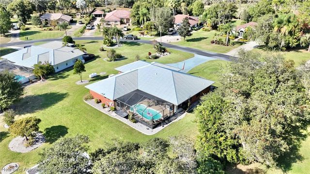 4331 Duffer Loop, Sebring, FL 33872