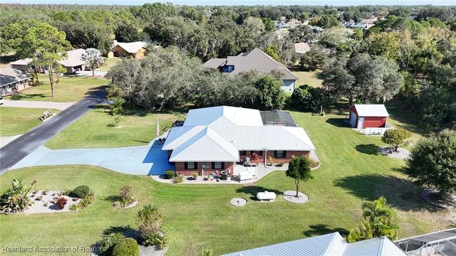 4331 Duffer Loop, Sebring, FL 33872
