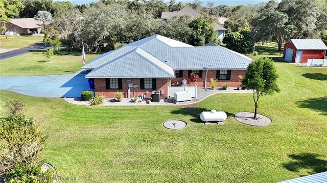4331 Duffer Loop, Sebring, FL 33872
