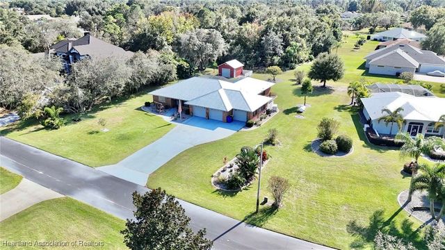 4331 Duffer Loop, Sebring, FL 33872
