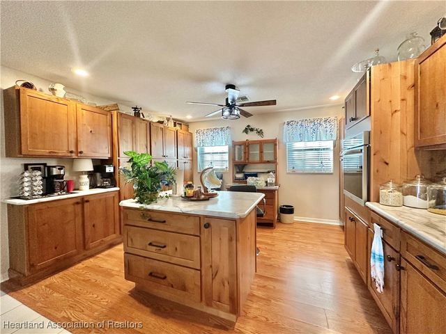 4331 Duffer Loop, Sebring, FL 33872