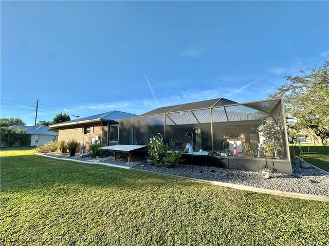 4331 Duffer Loop, Sebring, FL 33872