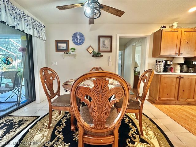 4331 Duffer Loop, Sebring, FL 33872