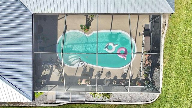 4331 Duffer Loop, Sebring, FL 33872