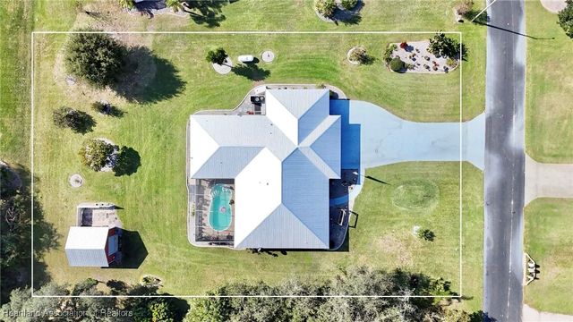 4331 Duffer Loop, Sebring, FL 33872