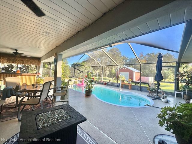 4331 Duffer Loop, Sebring, FL 33872