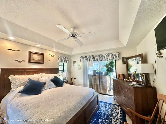 4331 Duffer Loop, Sebring, FL 33872