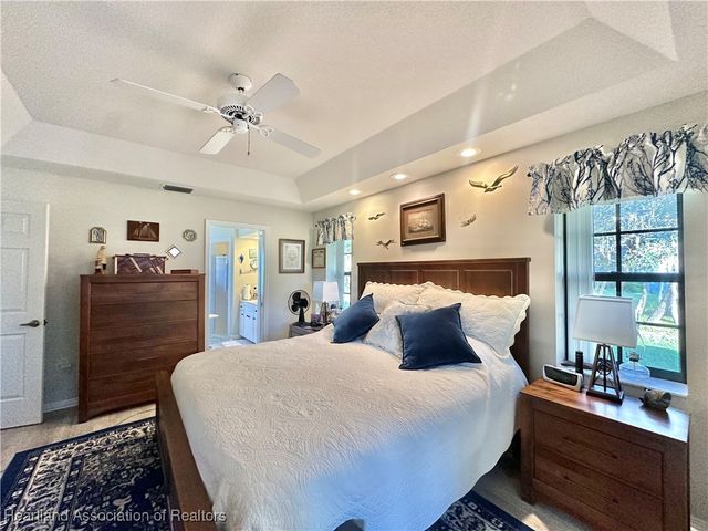 4331 Duffer Loop, Sebring, FL 33872