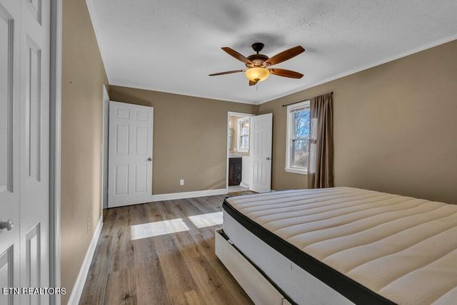 1868 Herbert Garrett Rd, Cookeville, TN 38506