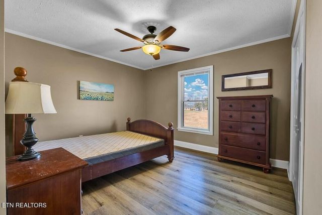 1868 Herbert Garrett Rd, Cookeville, TN 38506