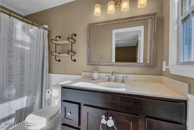 1868 Herbert Garrett Rd, Cookeville, TN 38506