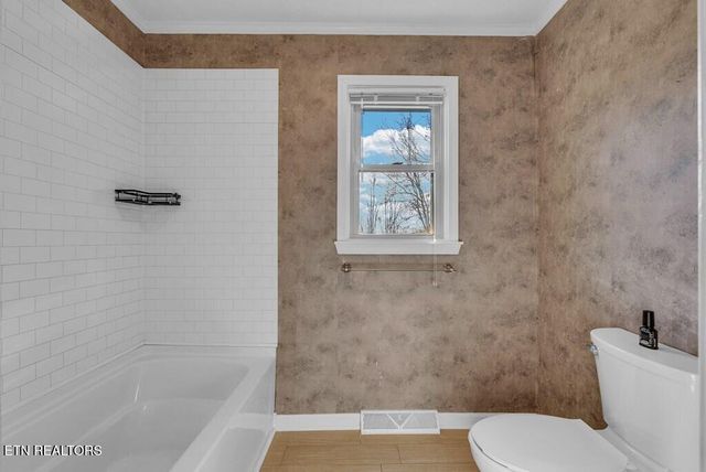 1868 Herbert Garrett Rd, Cookeville, TN 38506