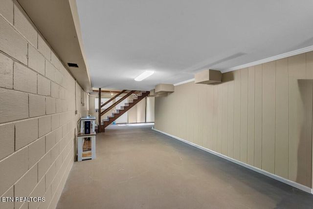 1868 Herbert Garrett Rd, Cookeville, TN 38506