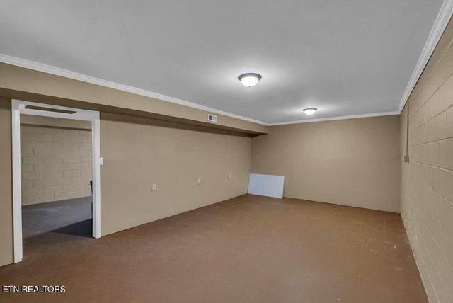 1868 Herbert Garrett Rd, Cookeville, TN 38506