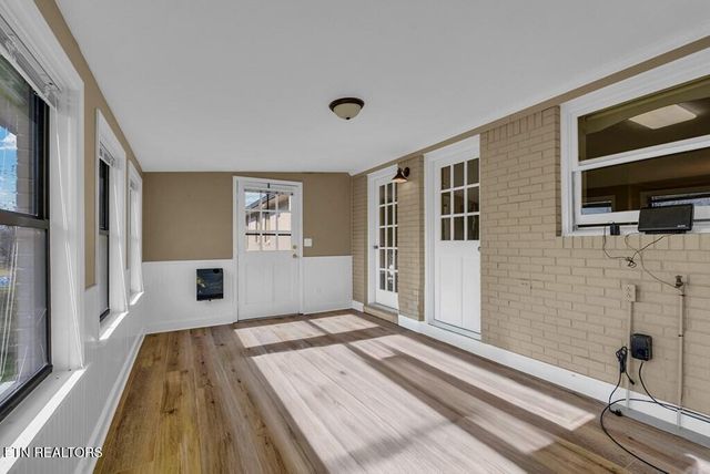 1868 Herbert Garrett Rd, Cookeville, TN 38506