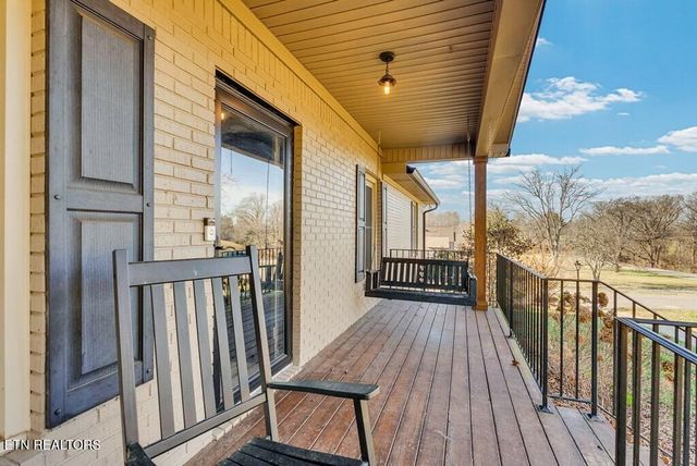 1868 Herbert Garrett Rd, Cookeville, TN 38506