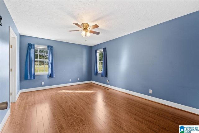 11175 GALLANT ROAD, Gallant, AL 35972